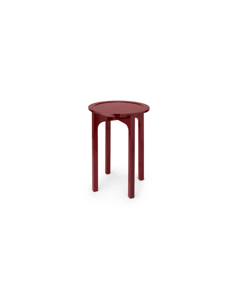 MARTINI TABLE