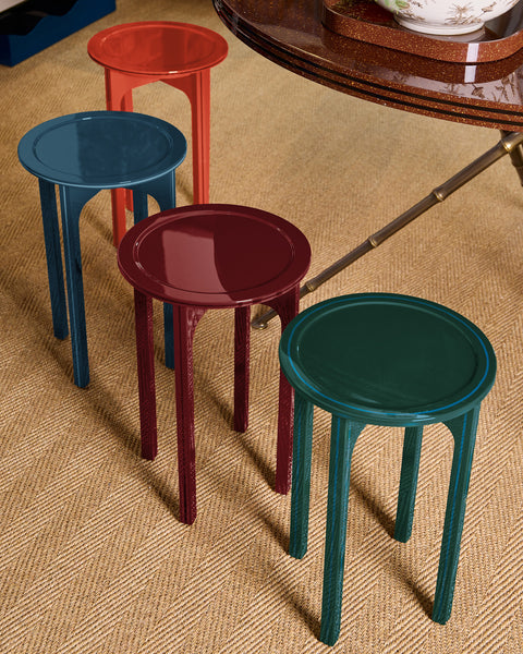 MARTINI TABLE