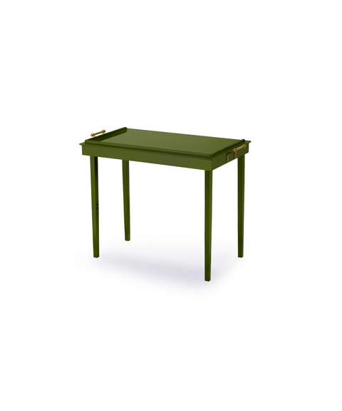 TV TABLE