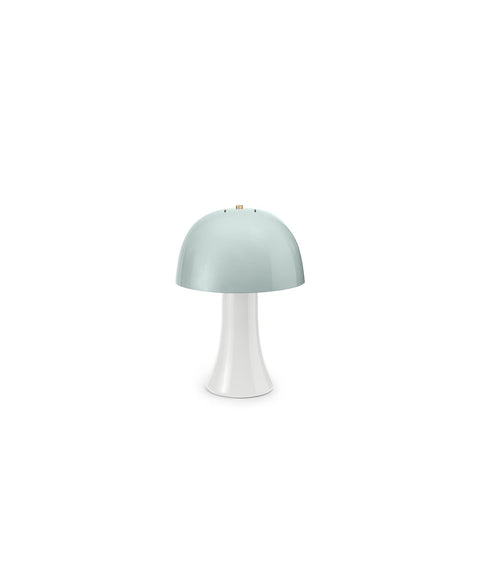 CROWN LAMP