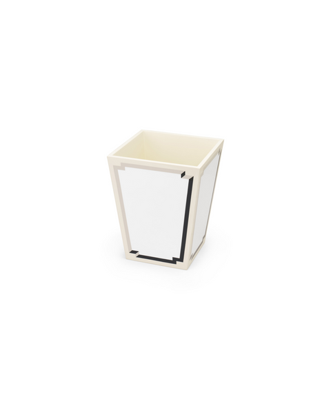 BENEDICT WASTEPAPER BIN