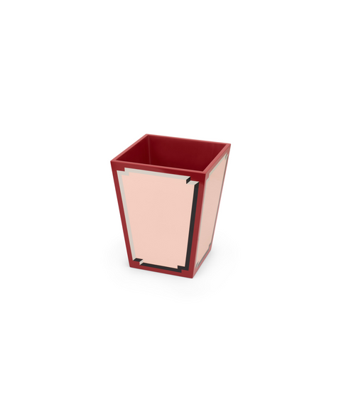 BENEDICT WASTEPAPER BIN