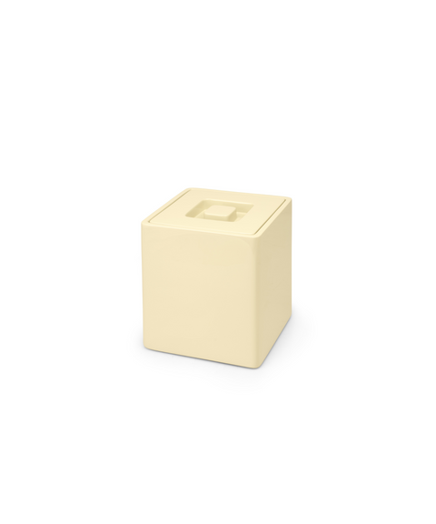 CUBIST ICE BUCKET