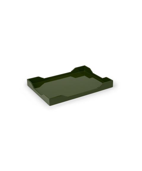 MEDIUM GAZEBO TRAY