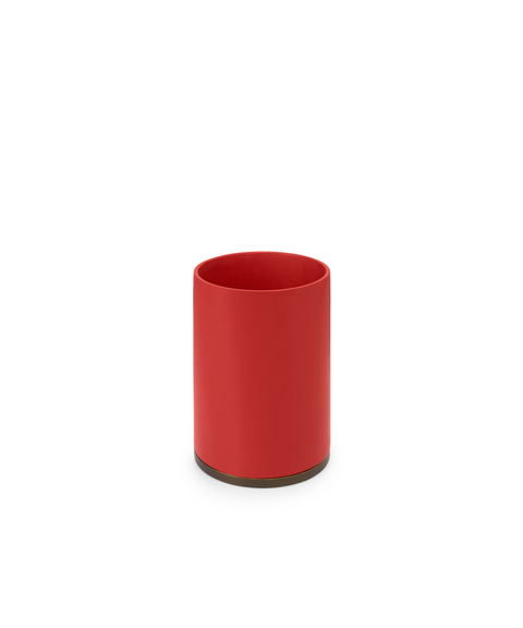 ROUND BIN