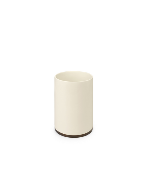 ROUND BIN