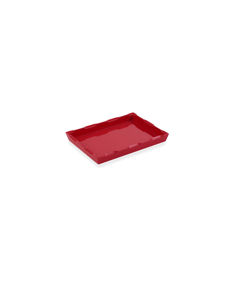 SMALL DENSTON TRAY