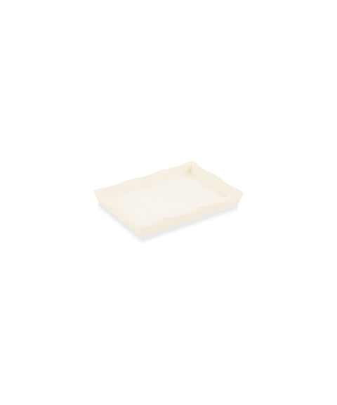 SMALL DENSTON TRAY