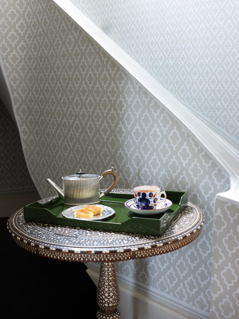 MEDIUM GAZEBO TRAY