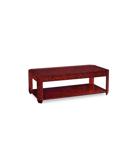 FELIX COFFEE TABLE