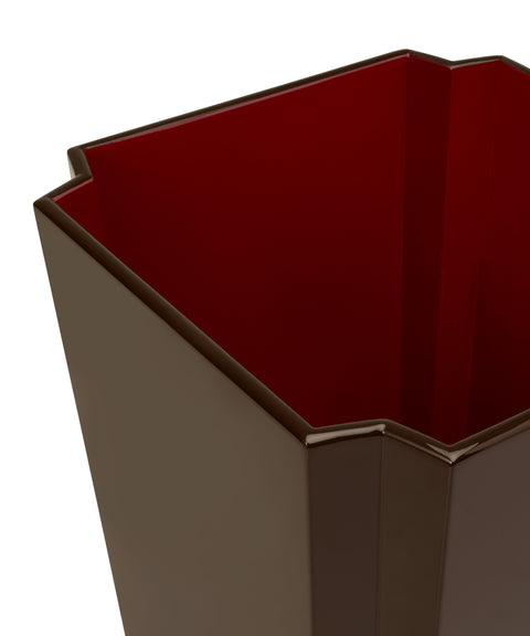 JEAN WASTE PAPER BIN