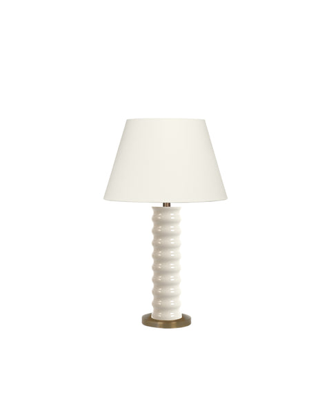 WIGGLE LAMP