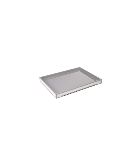 SMALL SUFFOLK TRAY