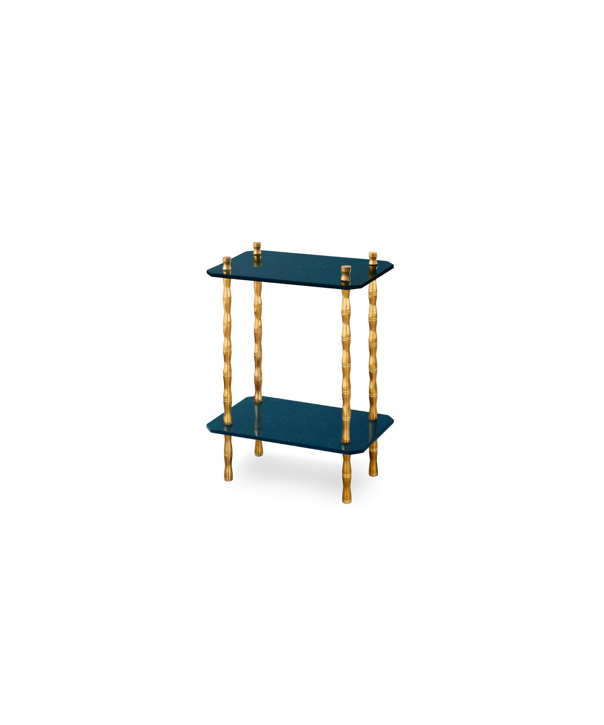 SMALL FREDDIE TABLE – The Lacquer Company US