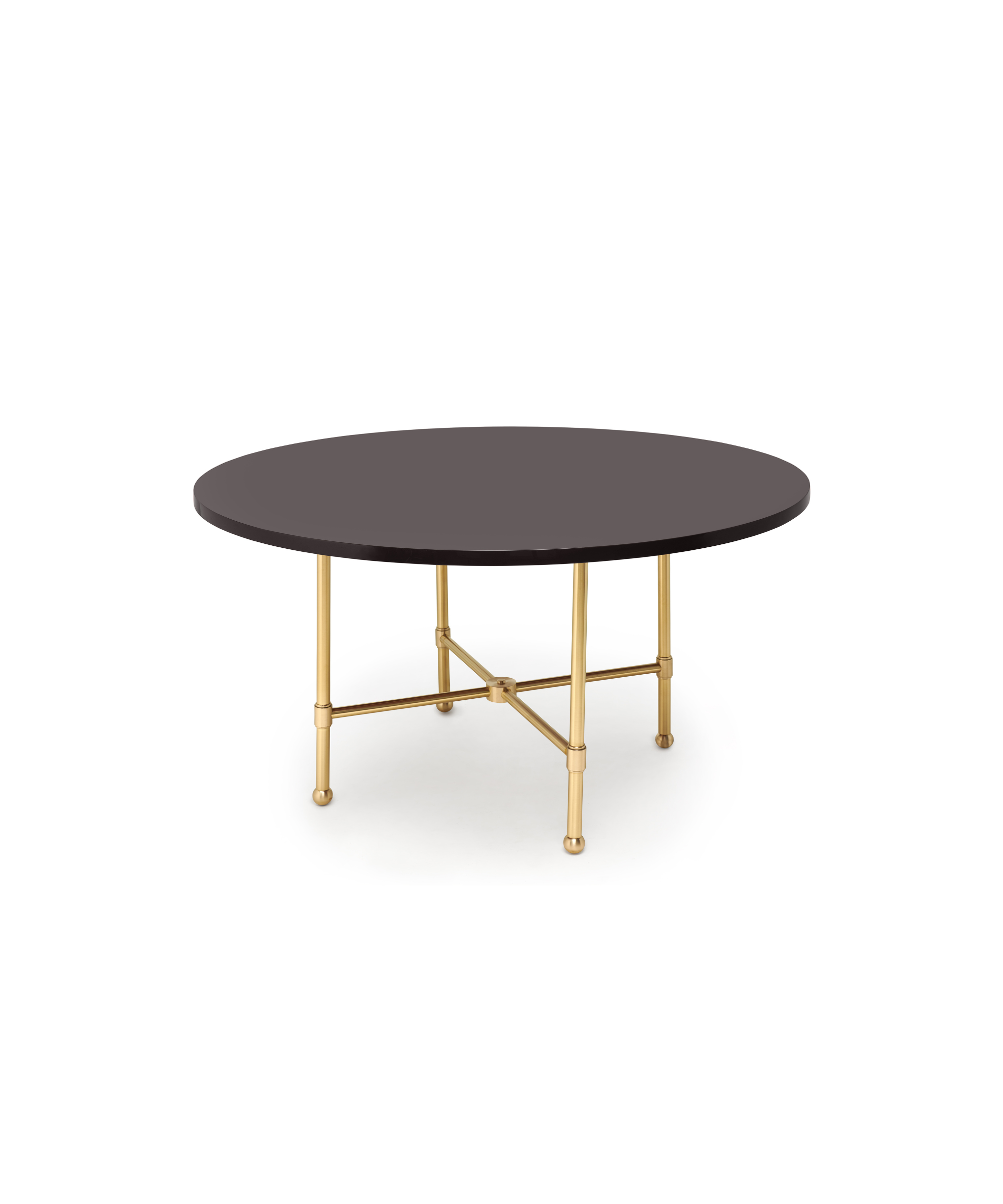 The Lacquer Company KRB Dining Table - Thumbnail 4