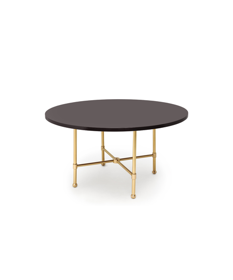 KRB DINING TABLE
