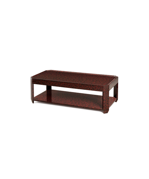 FELIX COFFEE TABLE