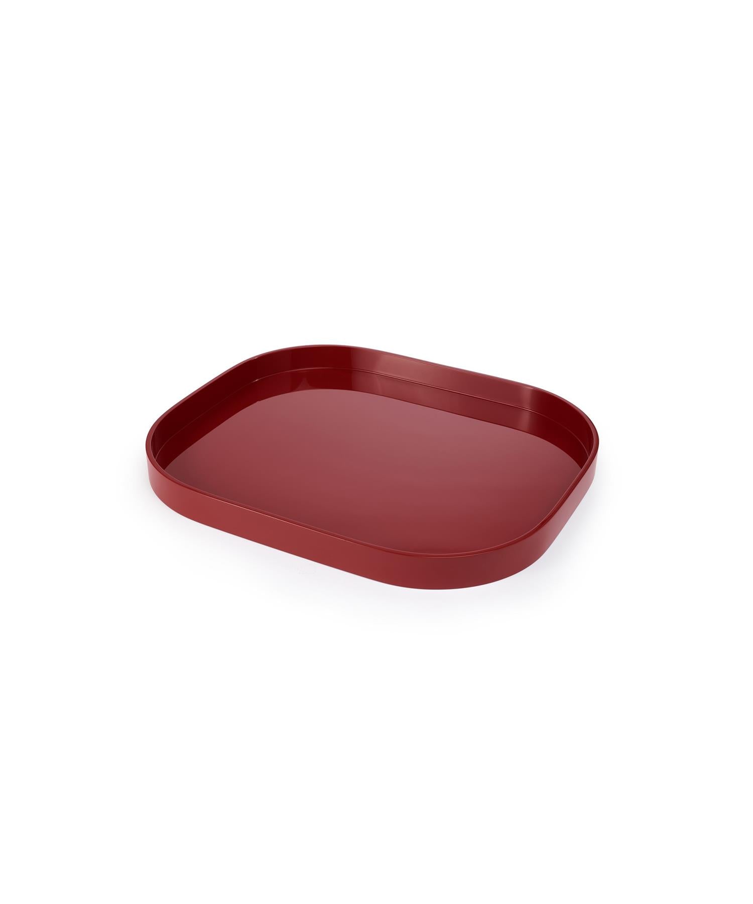 LARGE STACKING TRAY – The Lacquer Company US