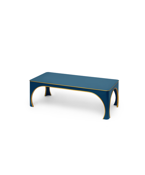 BRIGHTON COFFEE TABLE