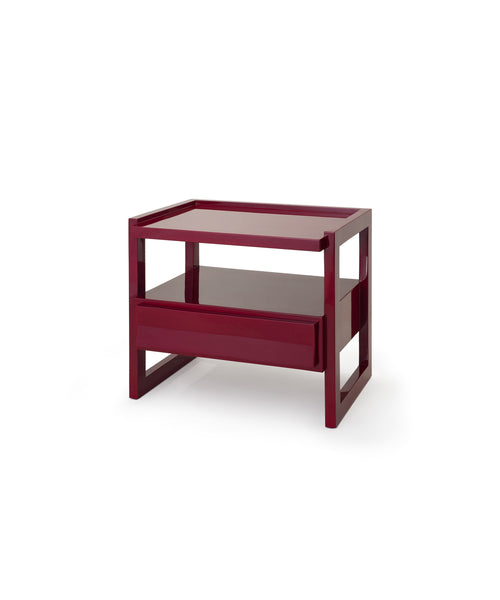 HUDSONNIGHTSTAND_BORDEAUXRED1_