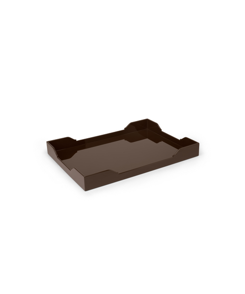 LARGE GAZEBO TRAY – The Lacquer Company US