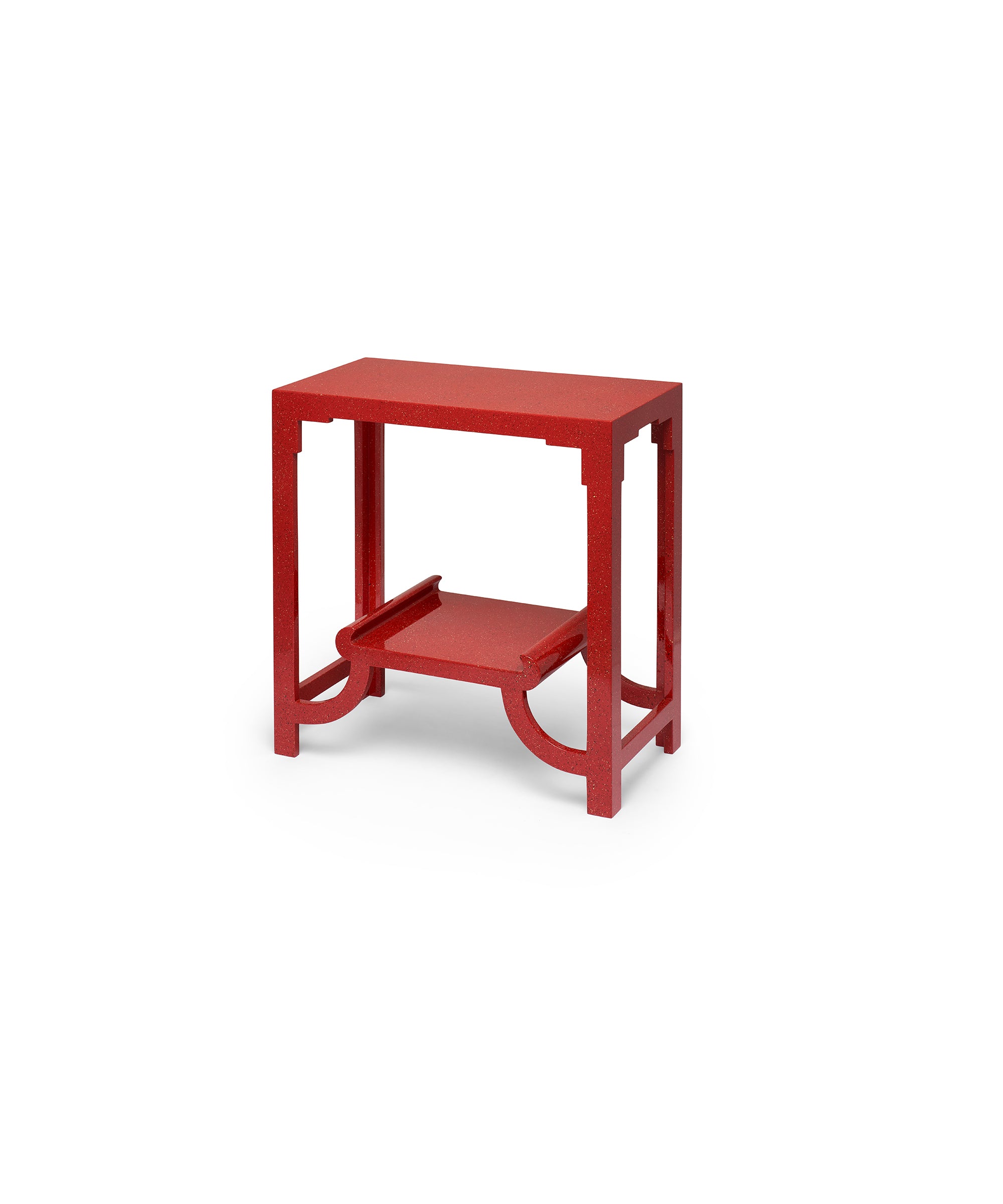 LEE SIDE TABLE – The Lacquer Company US