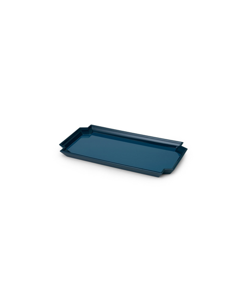 MEDIUM JEAN TRAY