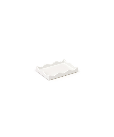 MINI BELLES RIVES TRAY