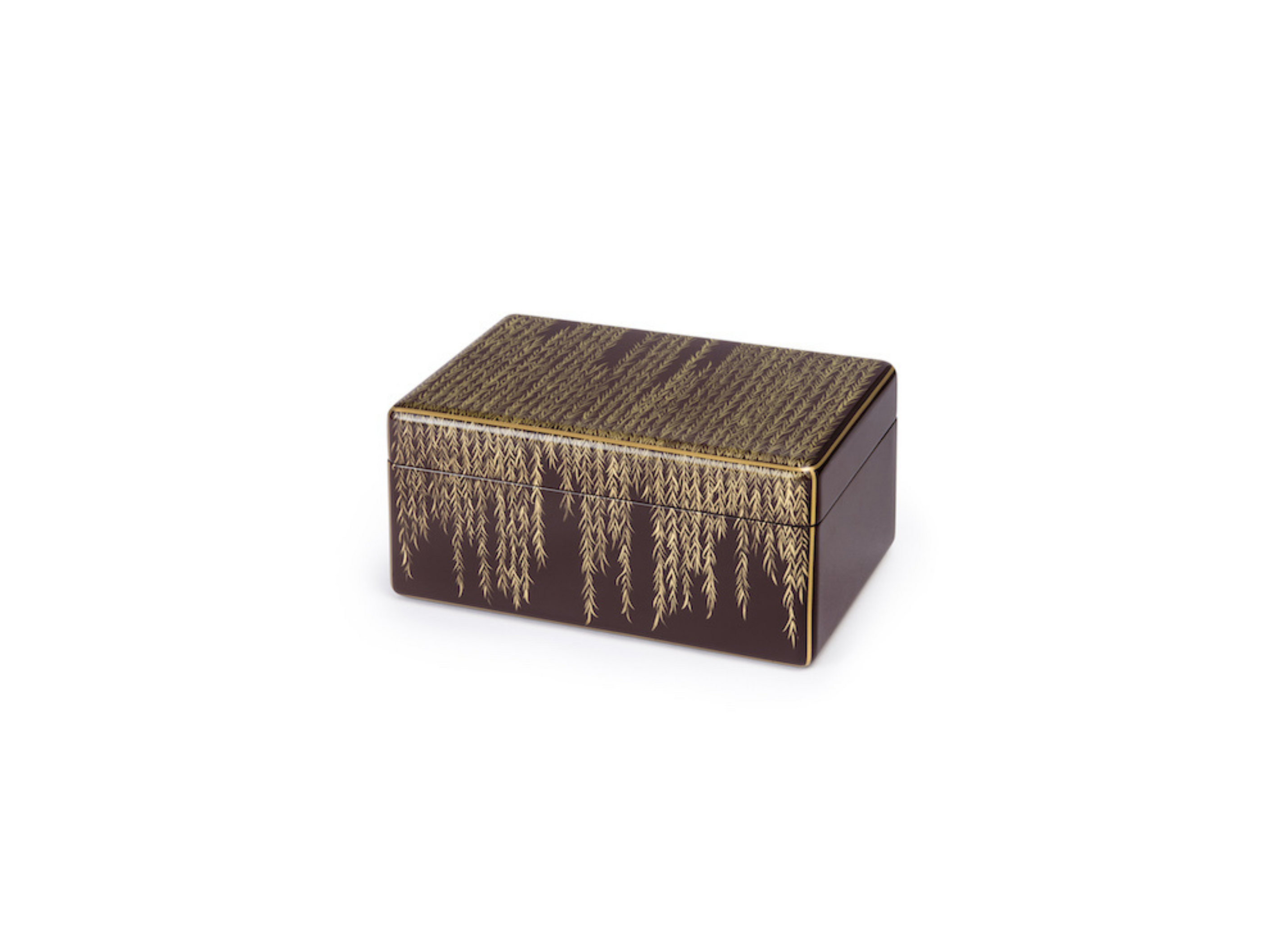 Custom the lacquer company