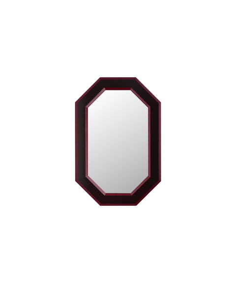 OCTAVIA MIRROR
