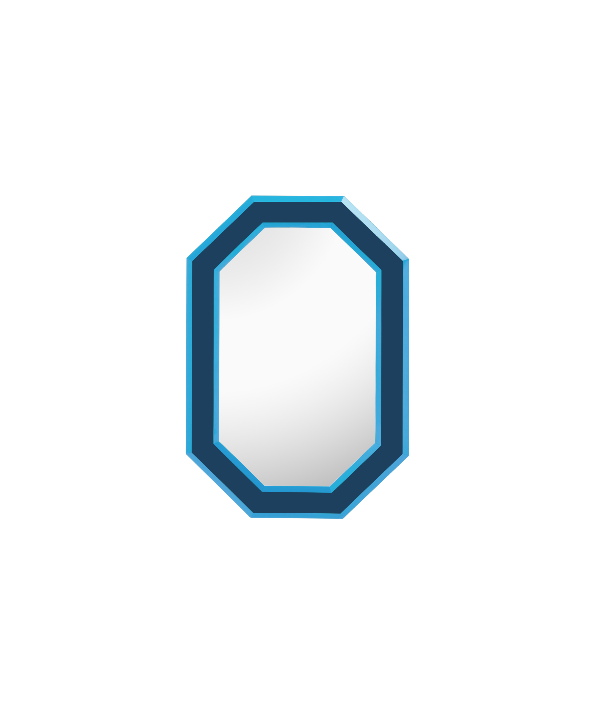 Octavia Mirror – The Lacquer Company US