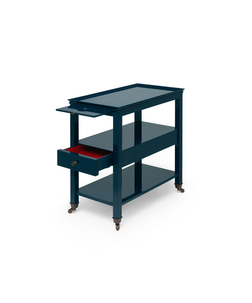PRACTICALNIGHTSTAND-