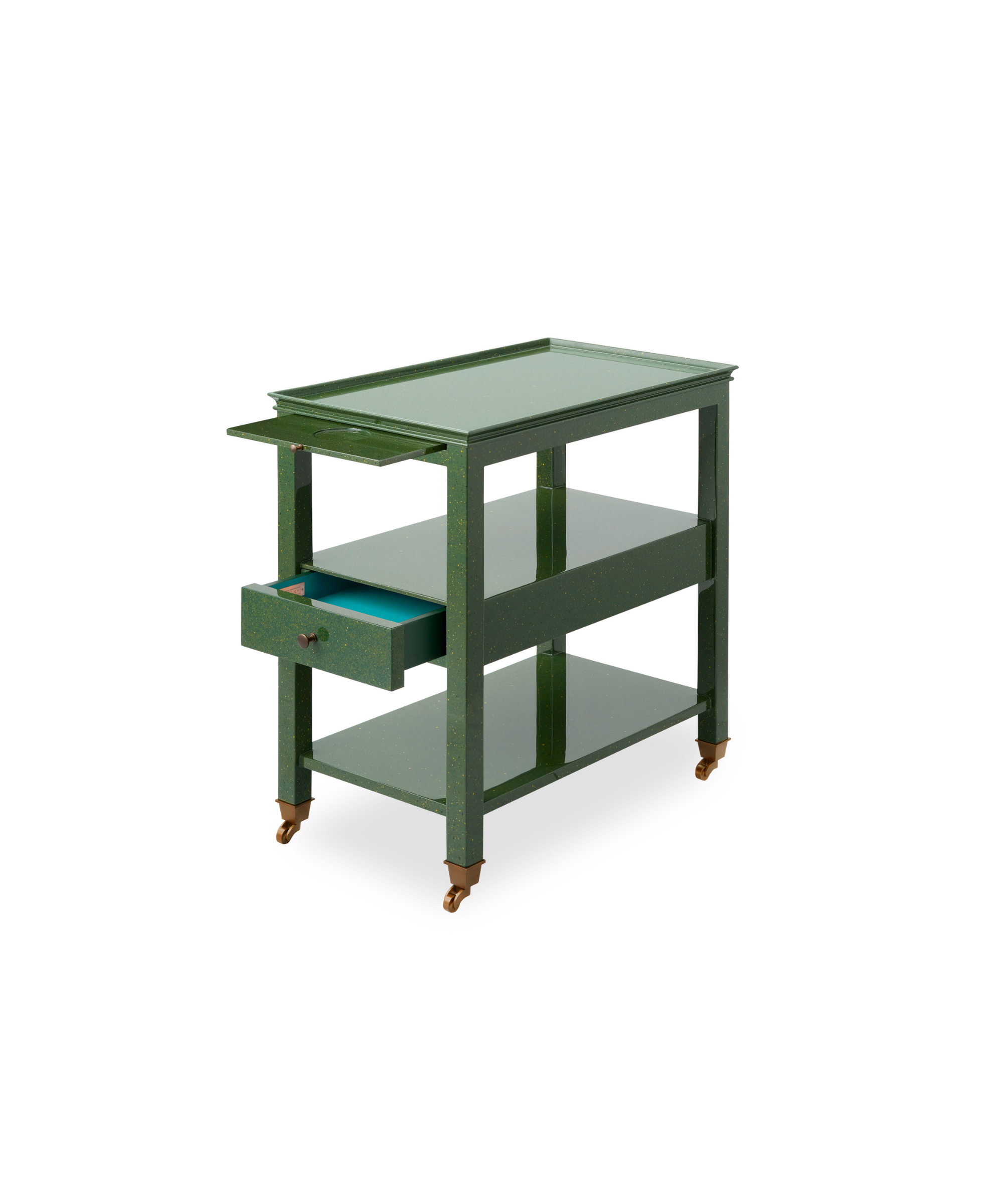 PRACTICAL_NIGHTSTAND_GREEN_POR