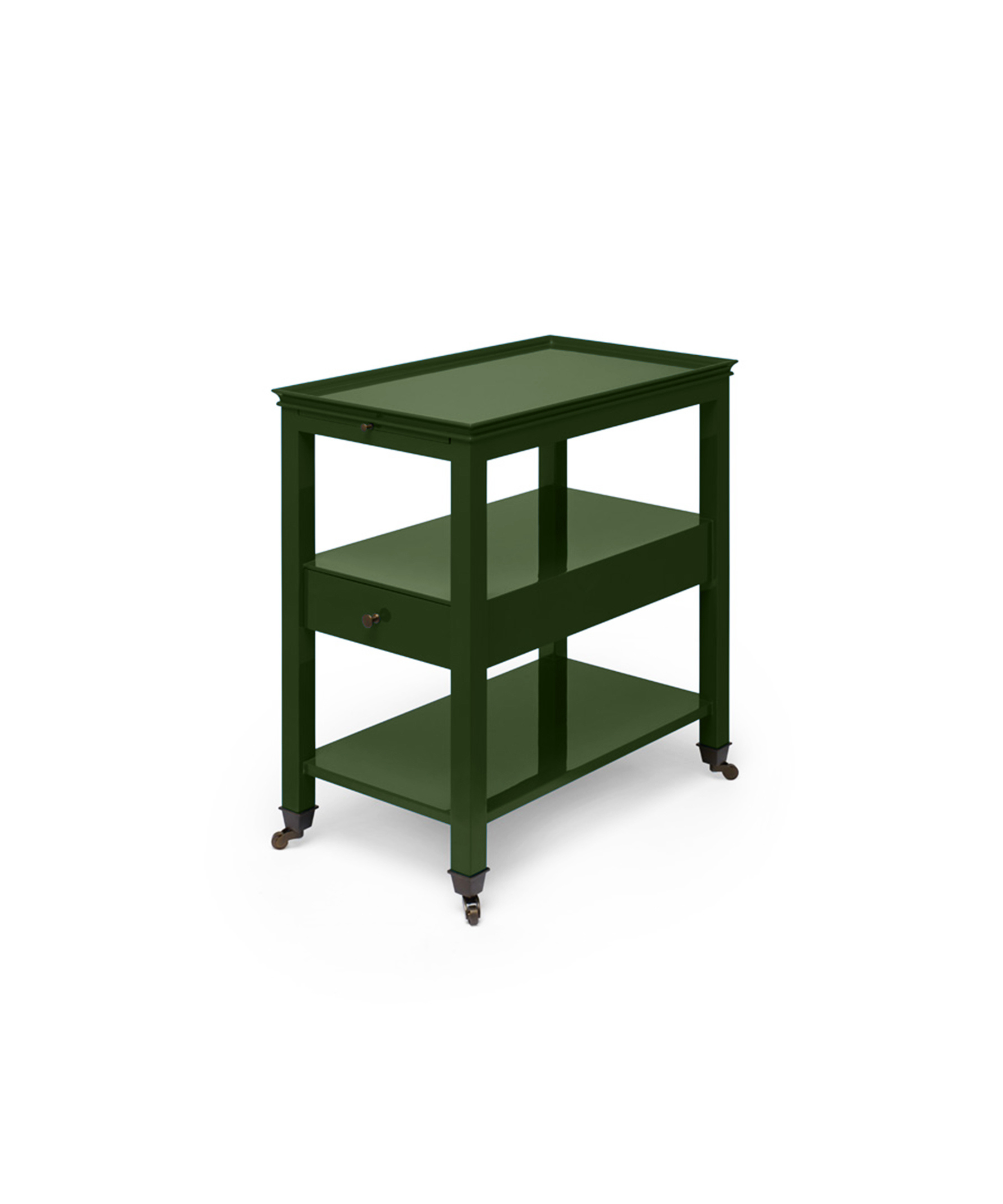 PRCTICAL_NIGHTSTAND_- PRCTICAL_NIGHTSTAND_-