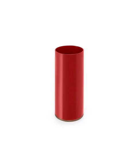 ROUND UMBRELLA STAND
