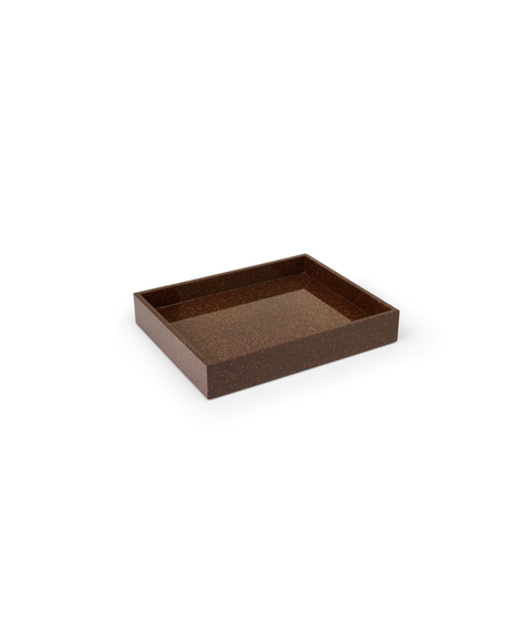 PORPHYRY TRAY