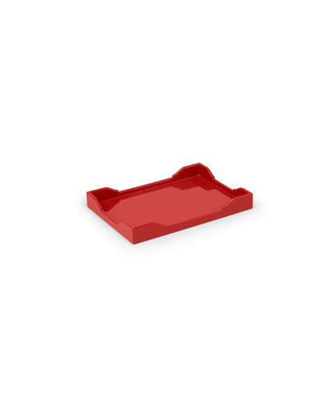 SMALL GAZEBO TRAY