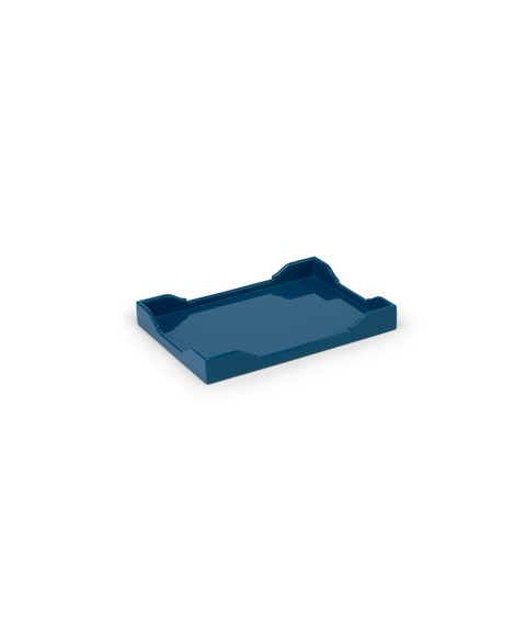 SMALL GAZEBO TRAY