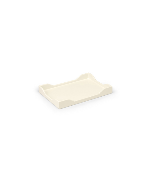 SMALL GAZEBO TRAY