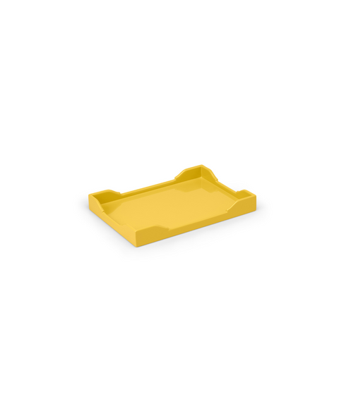 SMALL GAZEBO TRAY