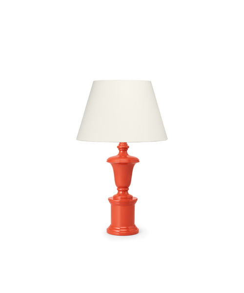 URN_LAMP_-_P_H_ORANGE_grande.
