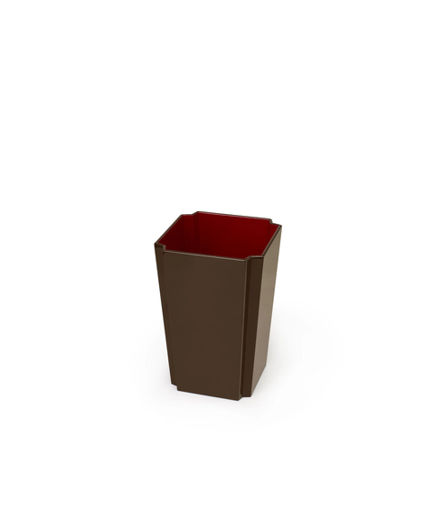 JEAN WASTE PAPER BIN