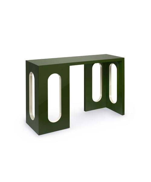 PUNCHCONSOLETABLEV2-